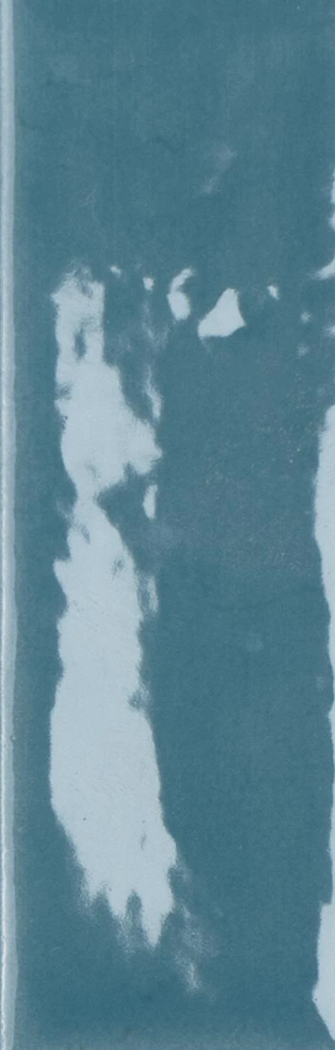 Colour Notes Glossy 1.6X5 Azur - Image 7