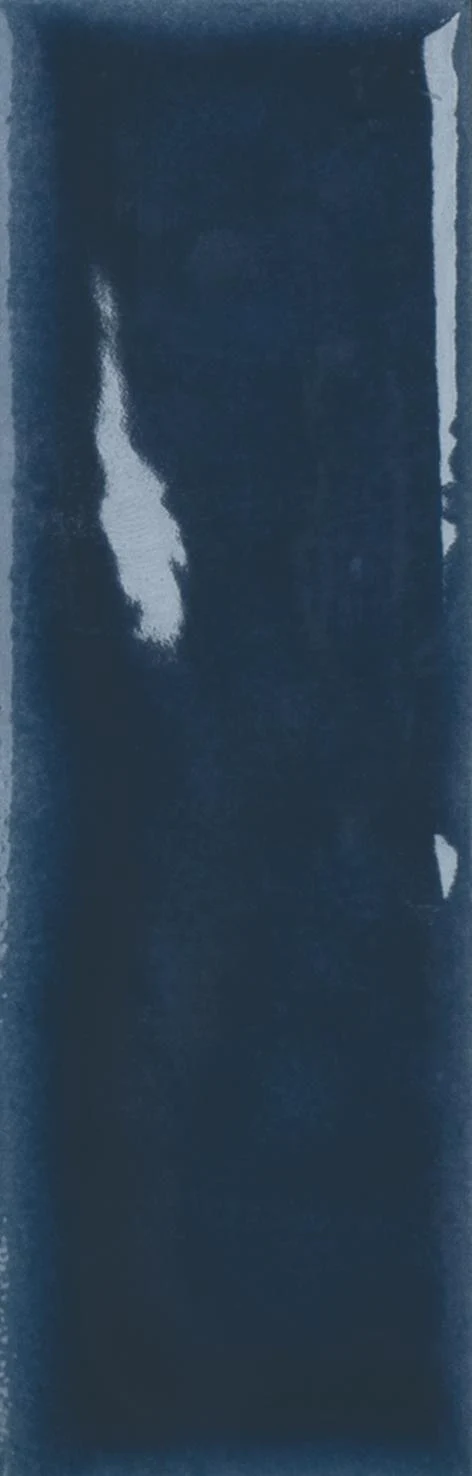 Colour Notes Glossy 1.6X5 Indigo - Image 4