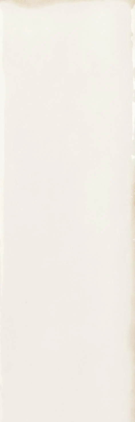 Colour Notes Glossy 1.6X5 Oat - Image 5