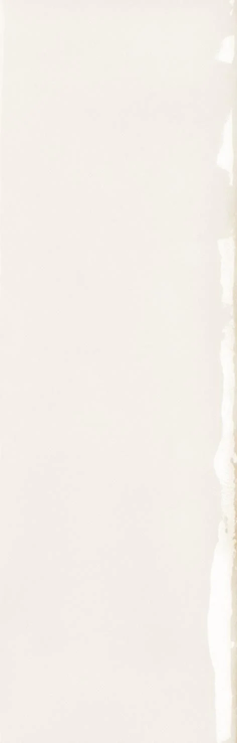Colour Notes Glossy 1.6X5 Oat - Image 7