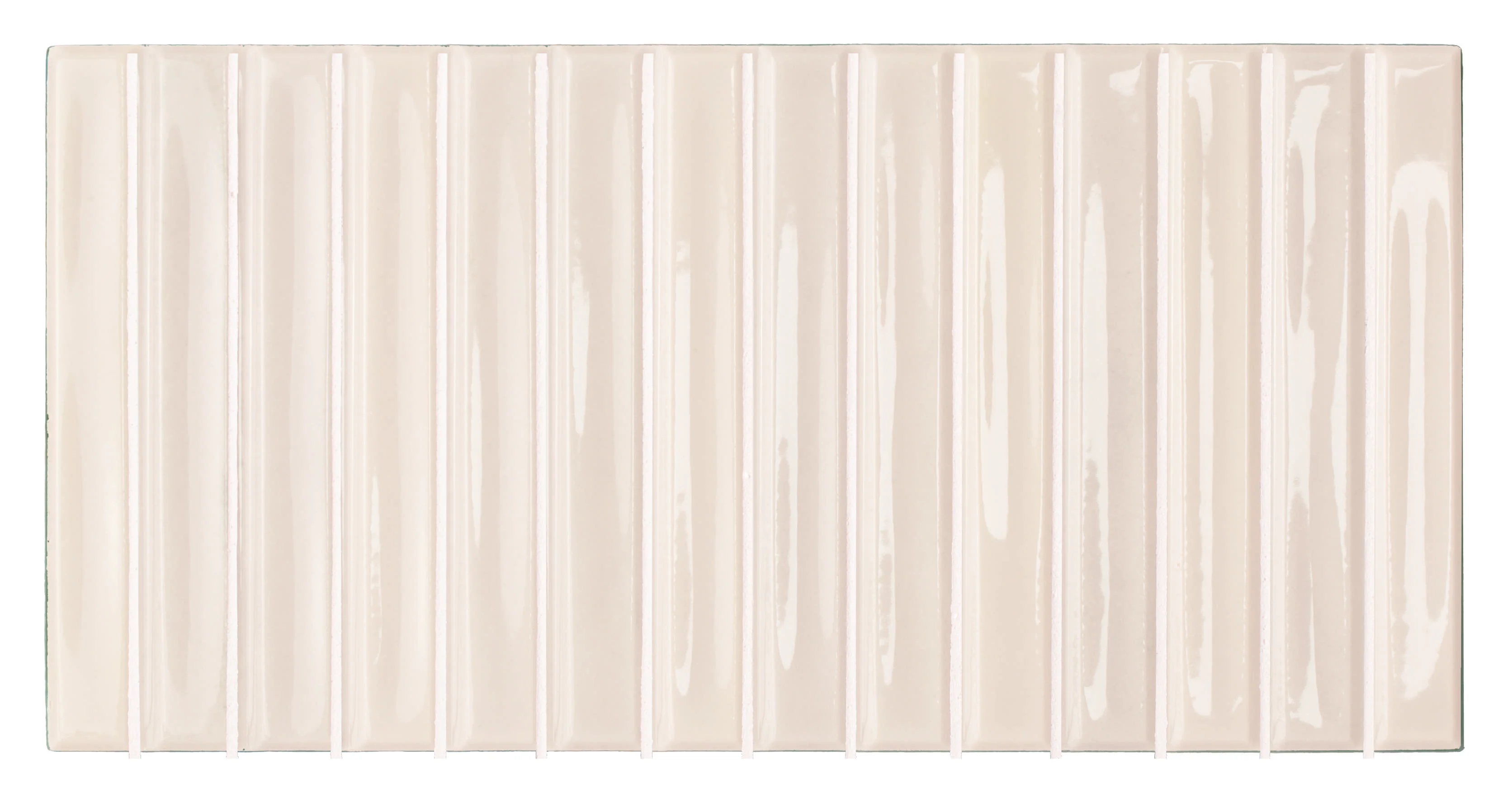 Colour Notes Glossy 5X10 Oat