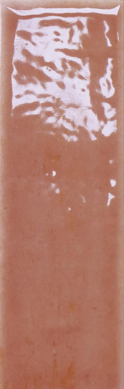 Colour Notes Glossy 1.6X5 Rosemist - Image 3