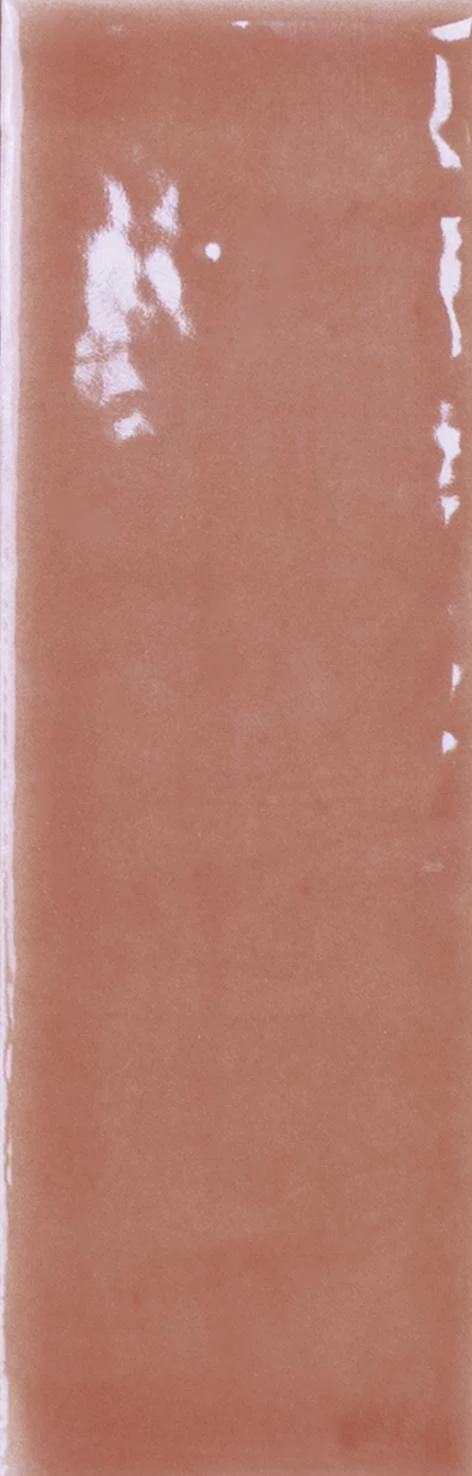 Colour Notes Glossy 1.6X5 Rosemist - Image 4