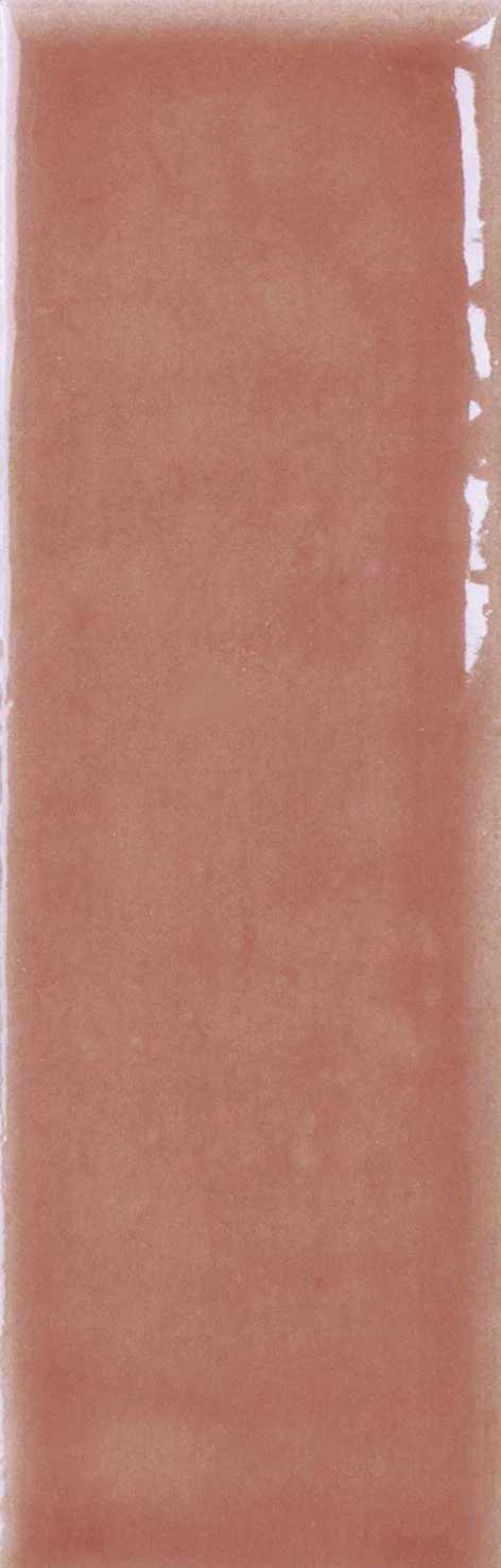 Colour Notes Glossy 1.6X5 Rosemist - Image 5