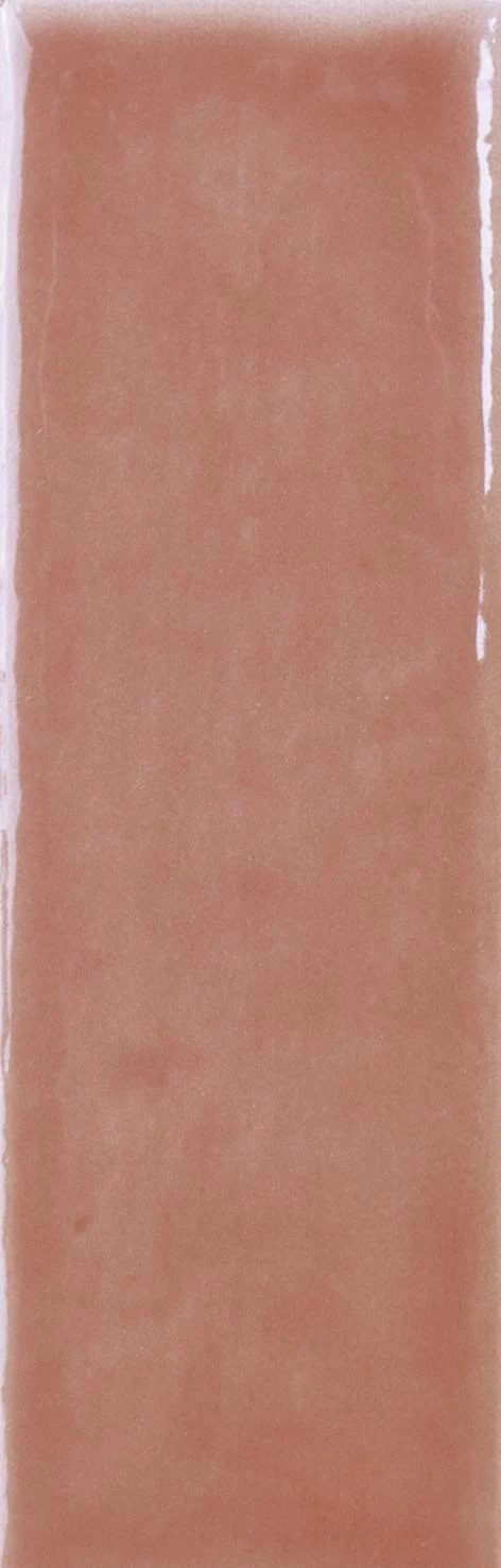 Colour Notes Glossy 1.6X5 Rosemist - Image 6