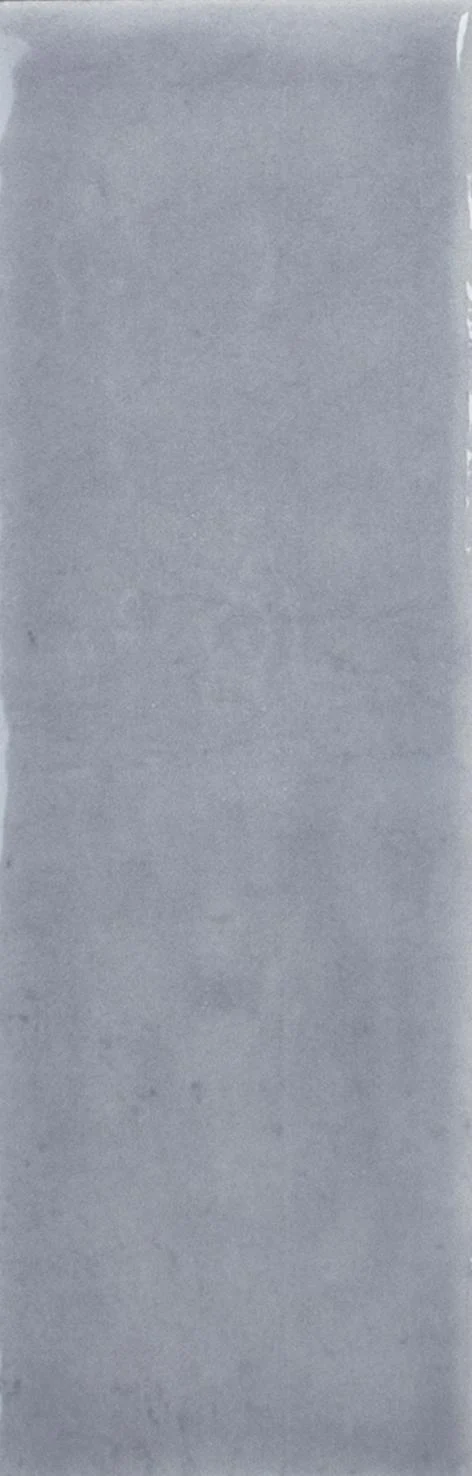 Colour Notes Glossy 1.6X5 Viola - Image 6