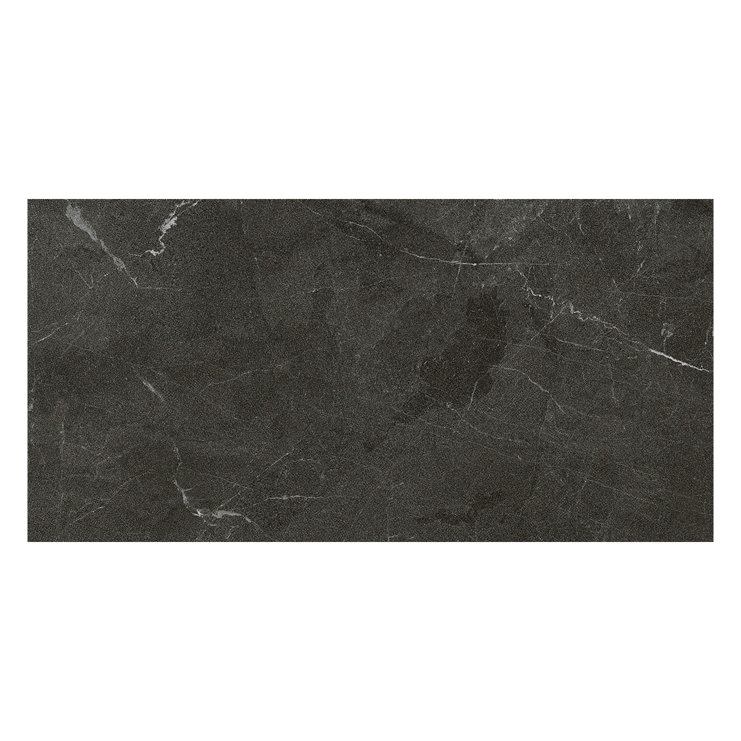 Continuum 12X24 Anthracite Natural - Image 2