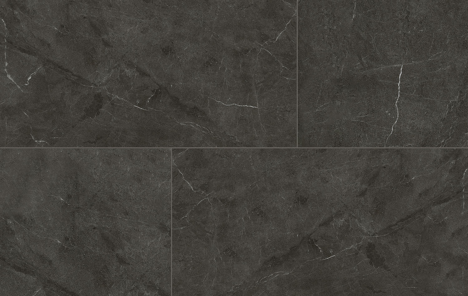 Continuum 24X48 Anthracite Natural