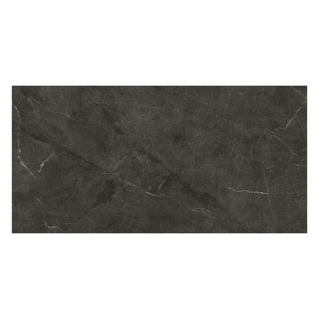 Continuum 24X48 Anthracite Natural - Image 2
