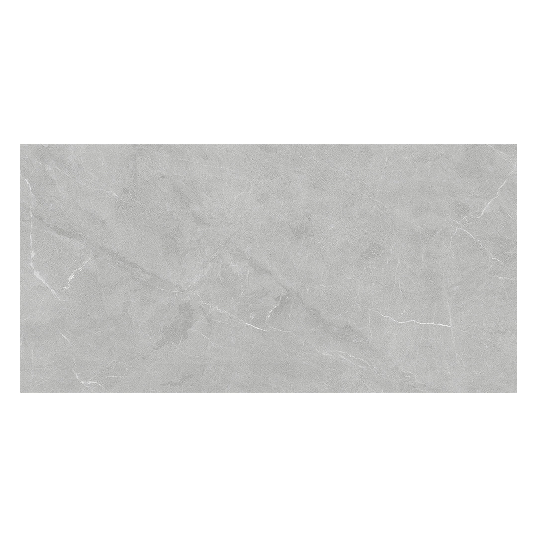 Continuum 24X48 Grey Natural - Image 3