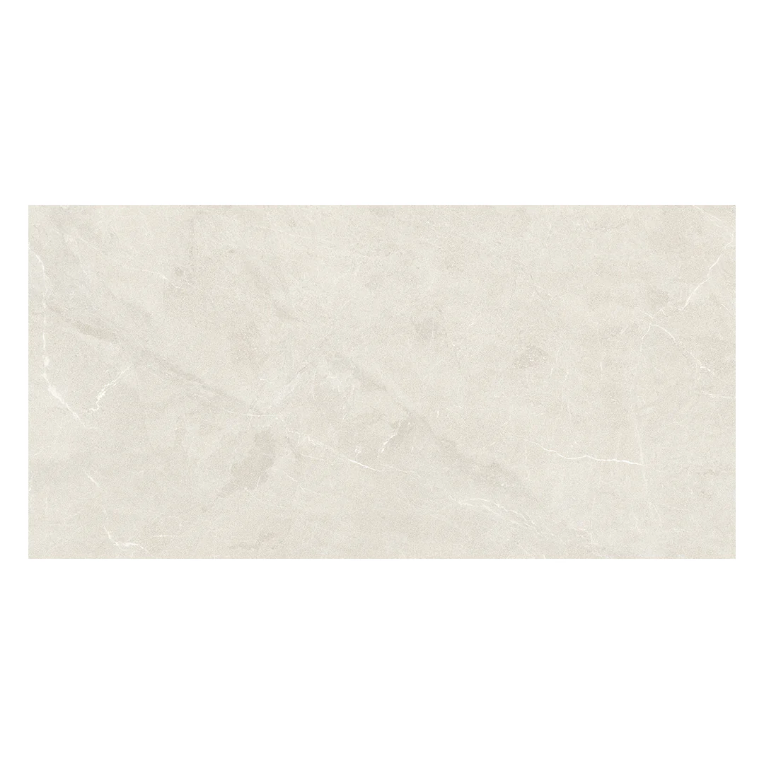 Continuum 24X48 Light Natural - Image 3