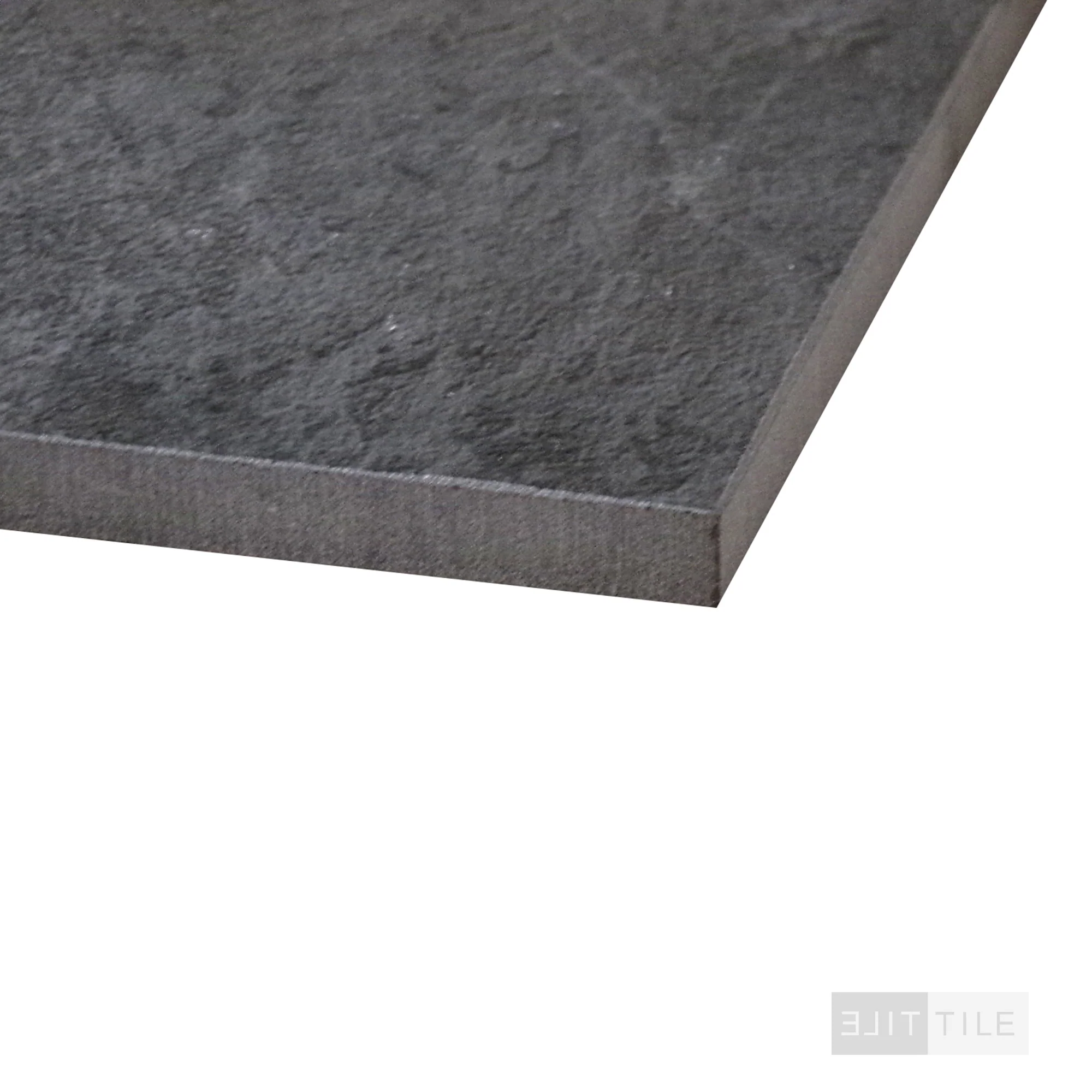 Cornerstone 18X36 Slate Black Natural - Image 4