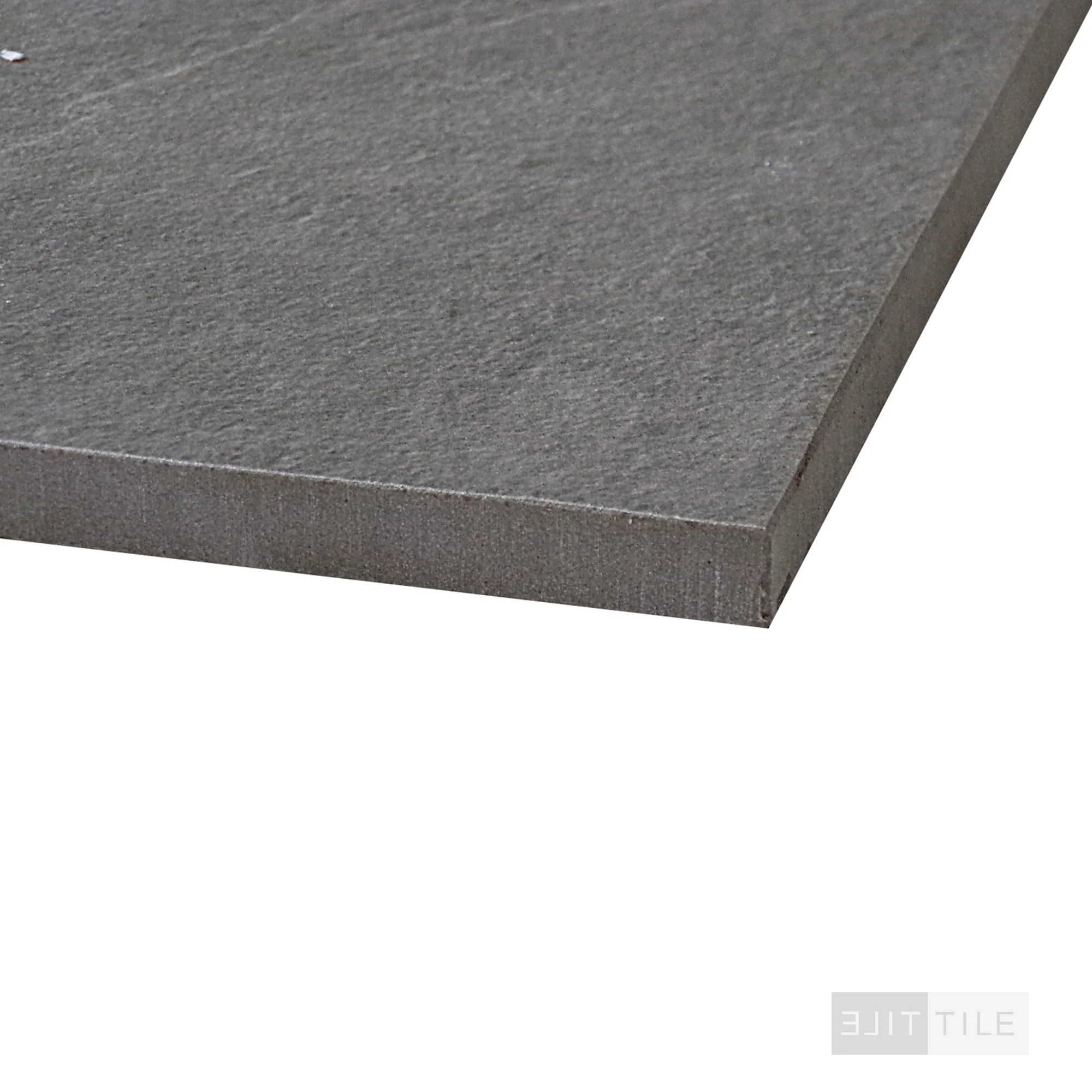 Cornerstone 18X36 Slate Grey Natural - Image 3
