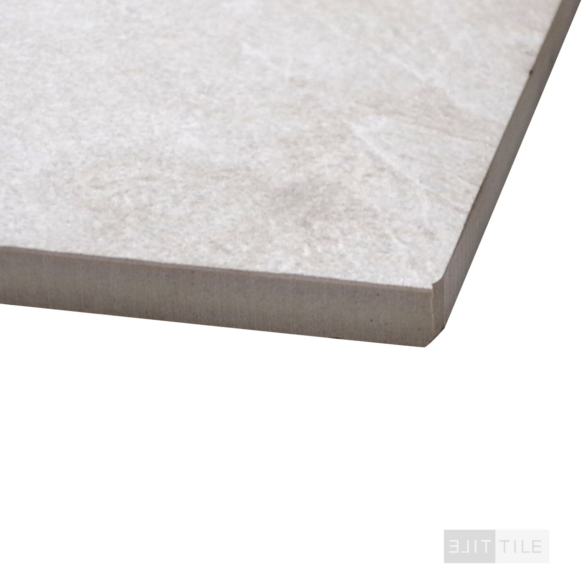 Cornerstone 18X36 Slate White Natural - Image 4