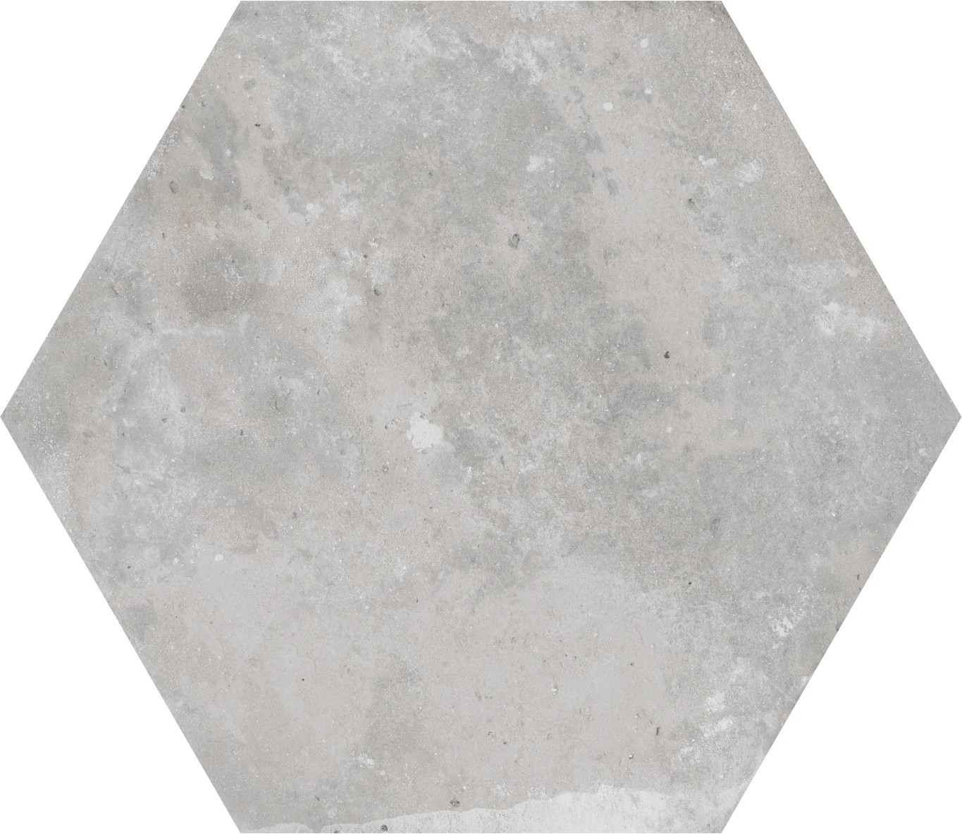 Cottage Matte 5.5X6.3 Grey - Image 4