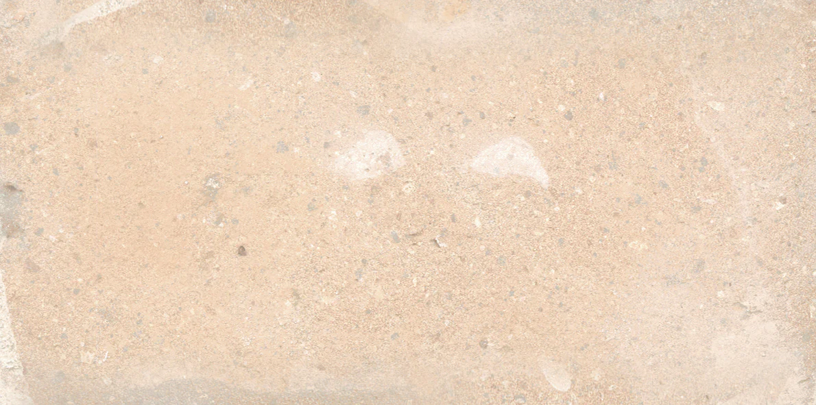 Cottage Matte 2.7X5.5 Sand