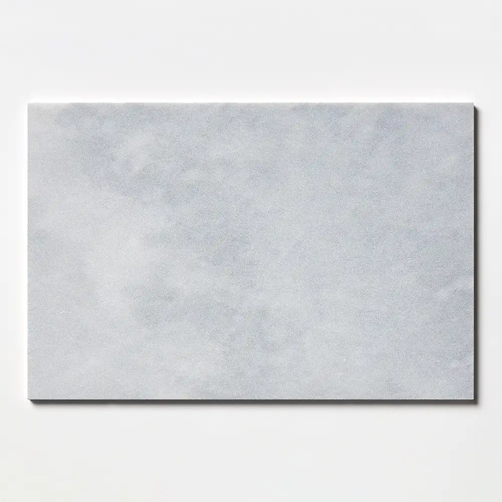 Cottage Stone 16X24 Allure Cottage - Image 3