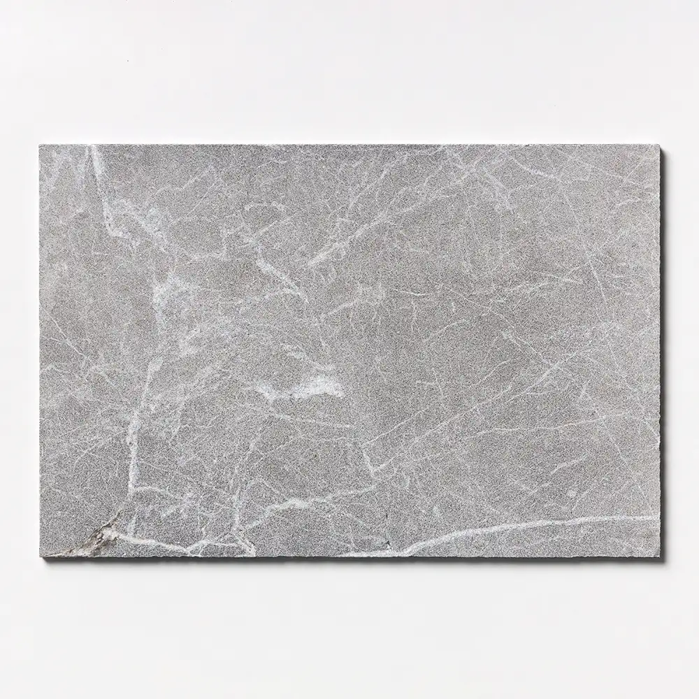 Cottage Stone 16X24 Iris Black Cottage - Image 3