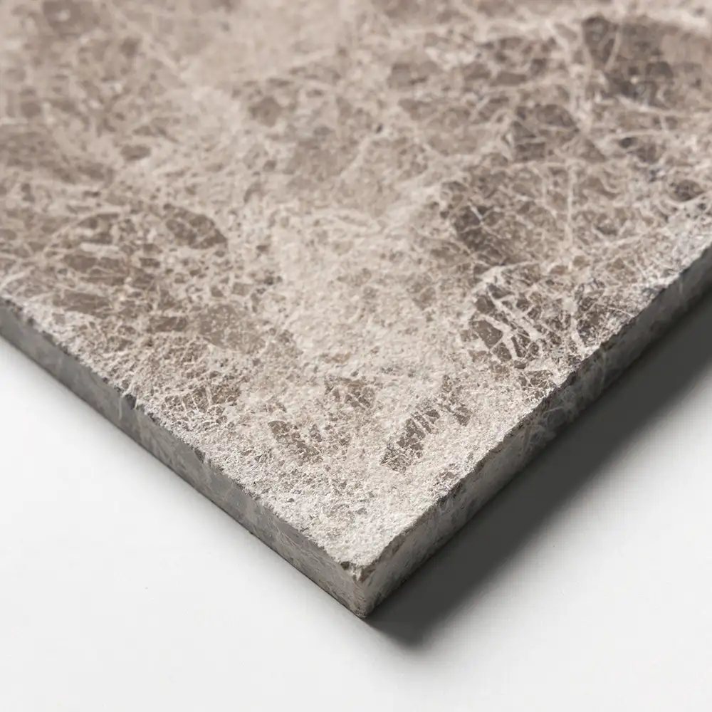 Cottage Stone 16X24 Maroon Di Notte Cottage - Image 4