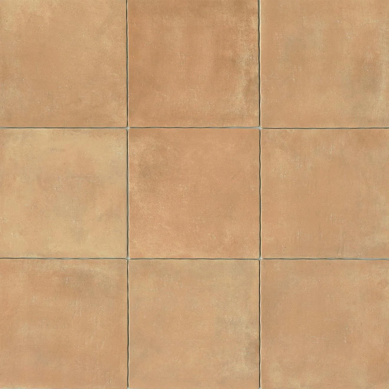 Cotto Nature Glossy 14X14 Cerdena