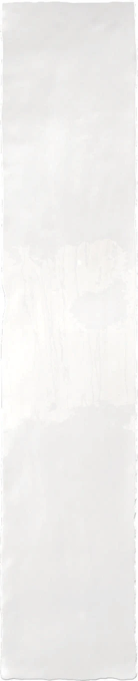 Crafted Glossy 2X10 Snow