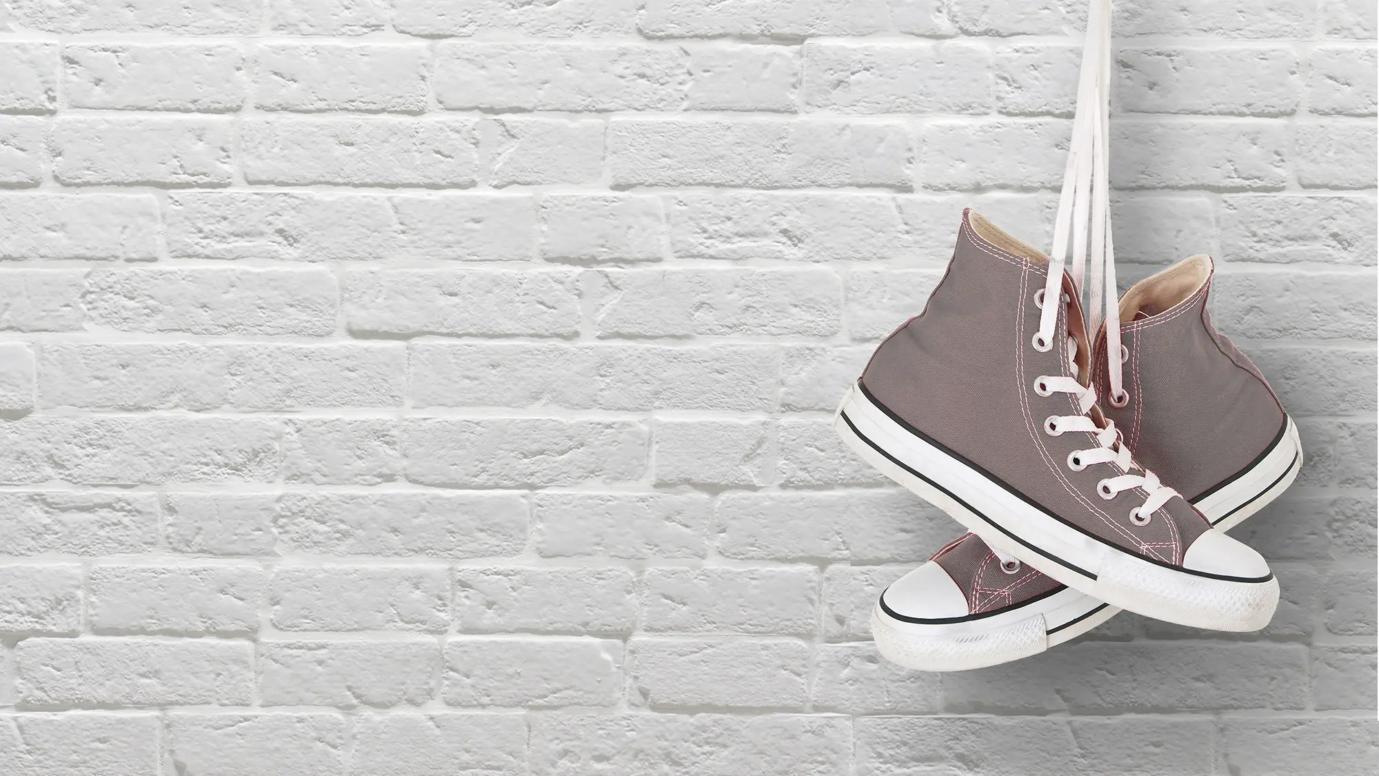 Crafted Matte 1.5X9 White - Image 2