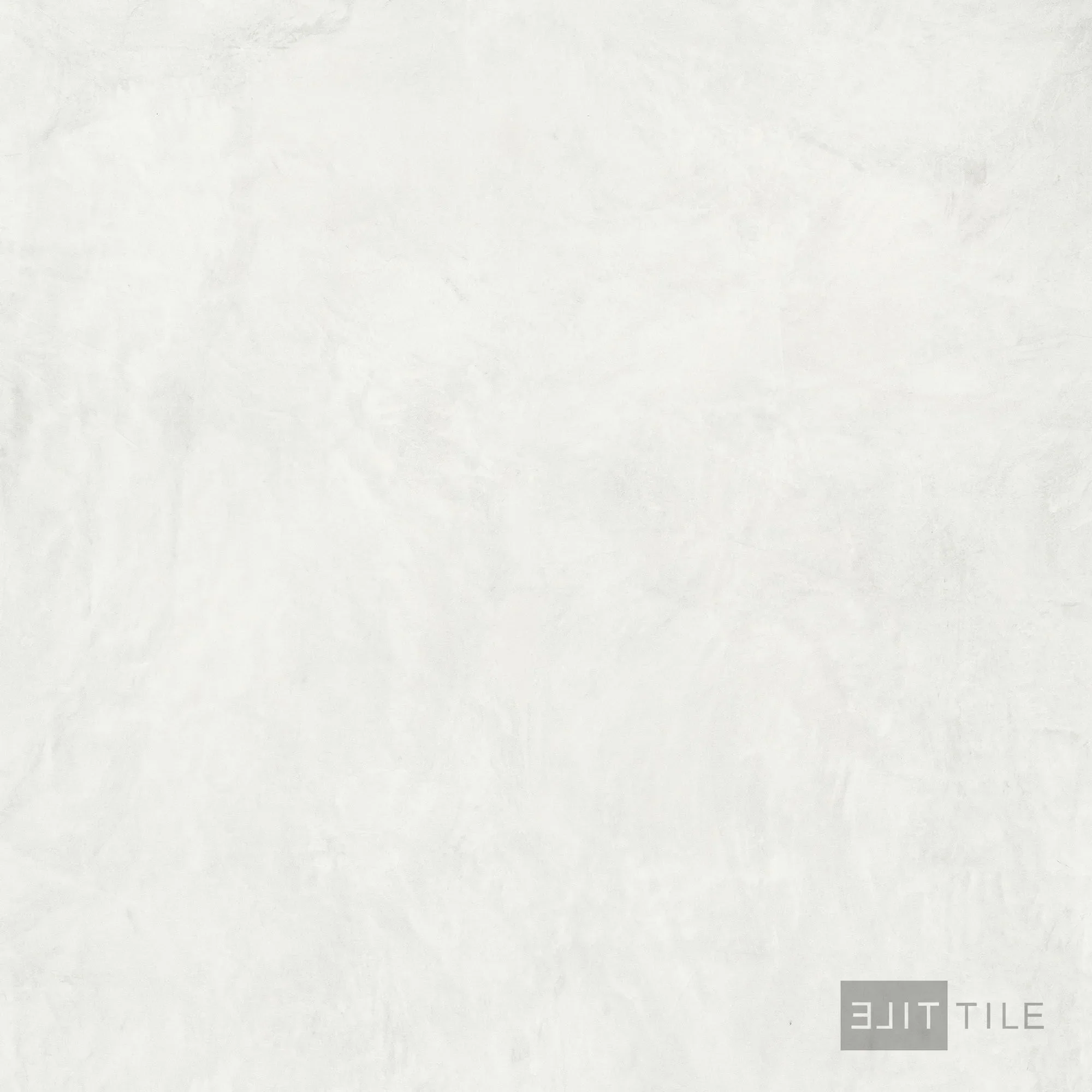 Creos Porcelain Large Format Field Tile 48X48 Bride Matte