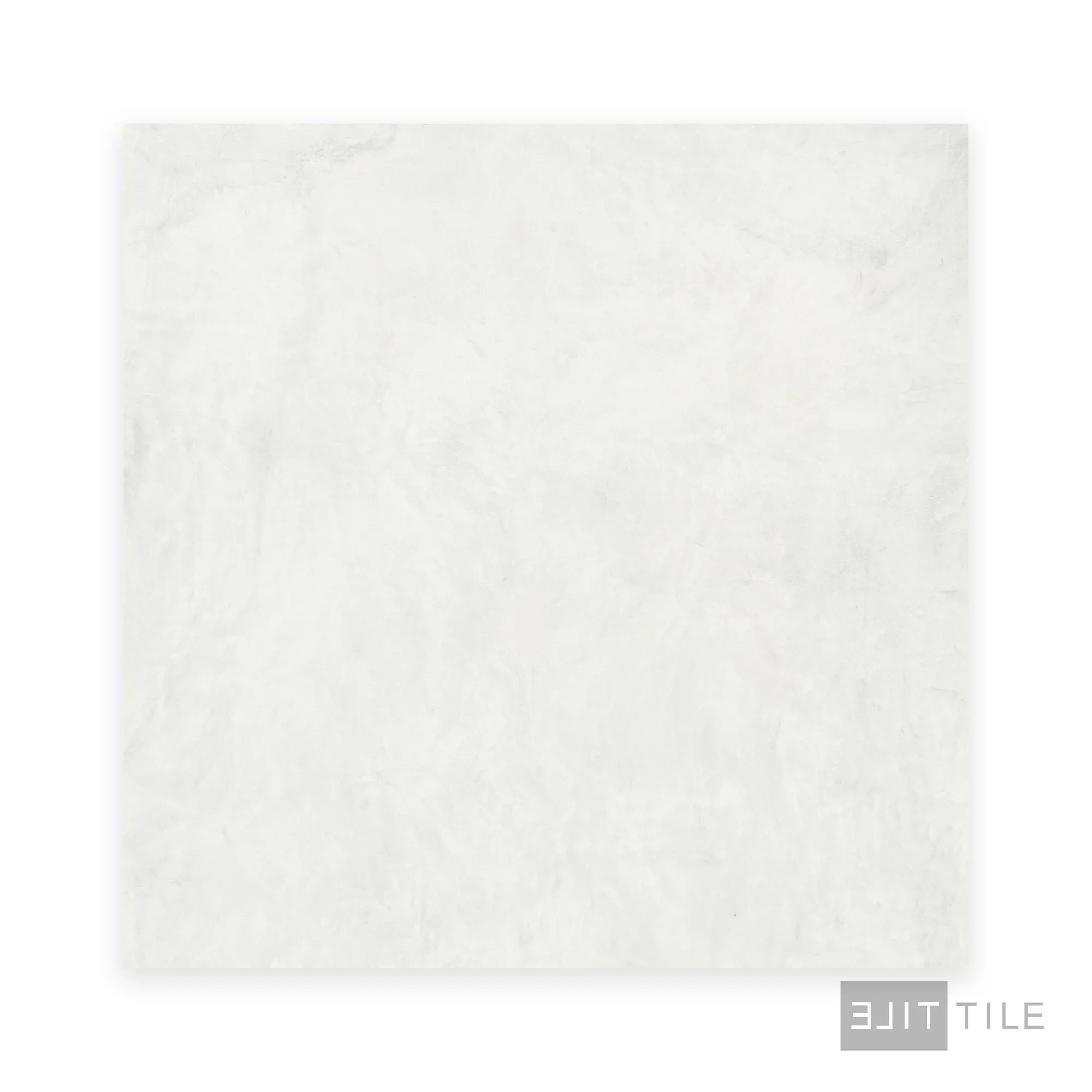 Creos Porcelain Large Format Field Tile 48X48 Bride Matte - Image 3