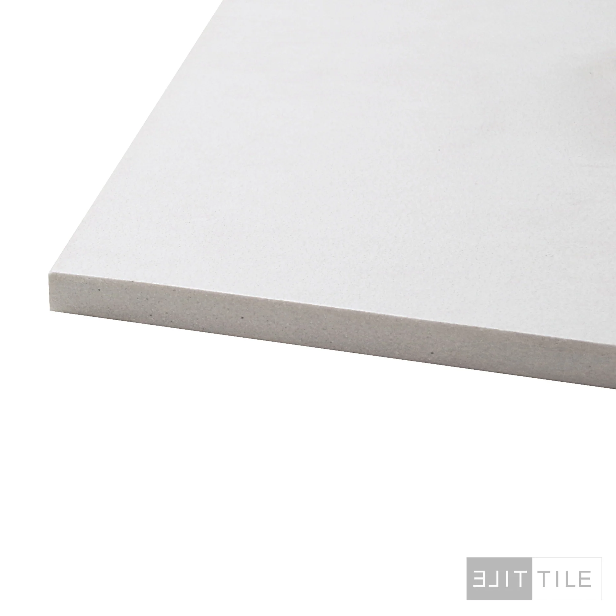 Creos Porcelain Tile 12X24 Bride Matte - Image 4