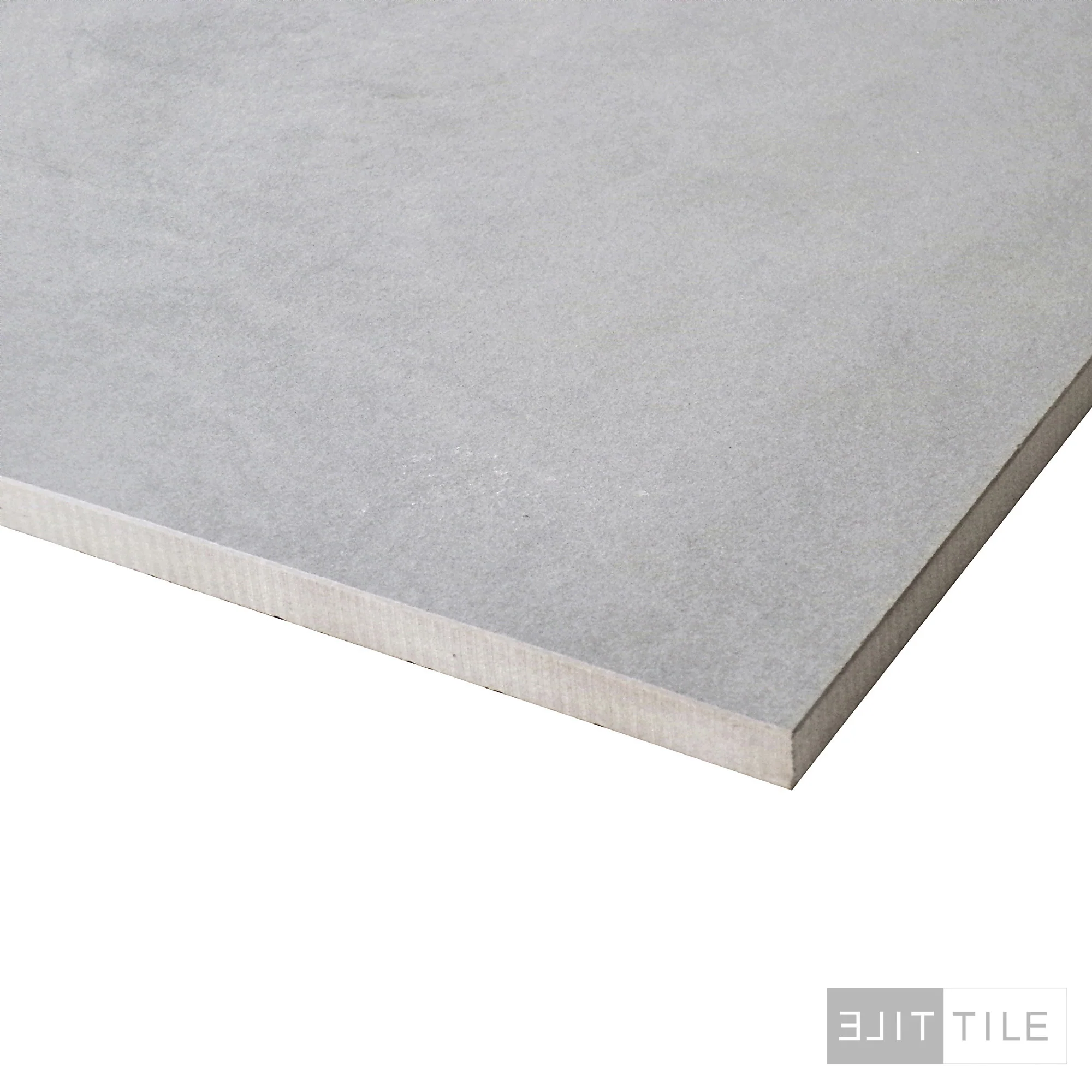 Creos Porcelain Tile 12X24 Dorian Matte - Image 3