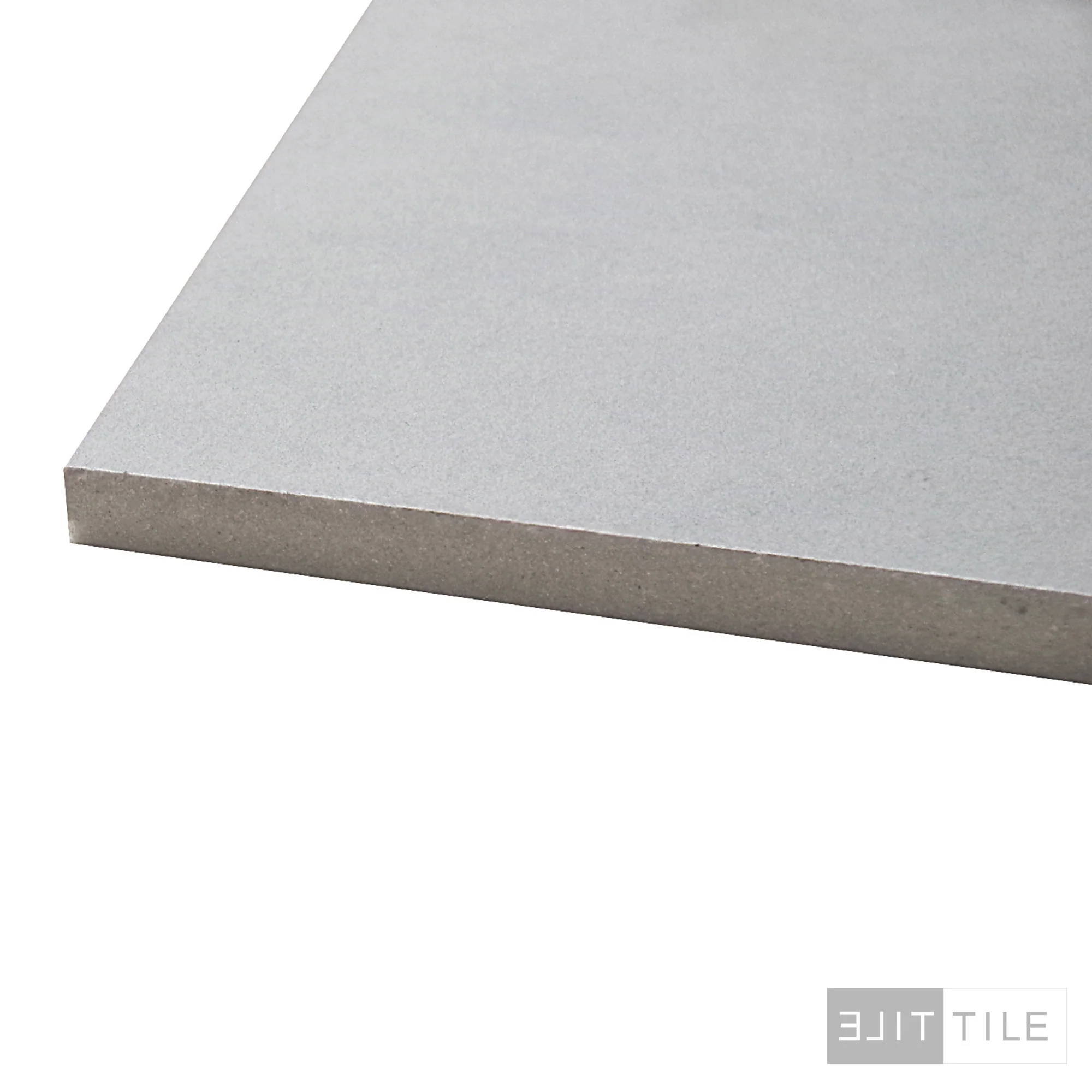 Creos Porcelain Tile 12X24 Dorian Matte - Image 4