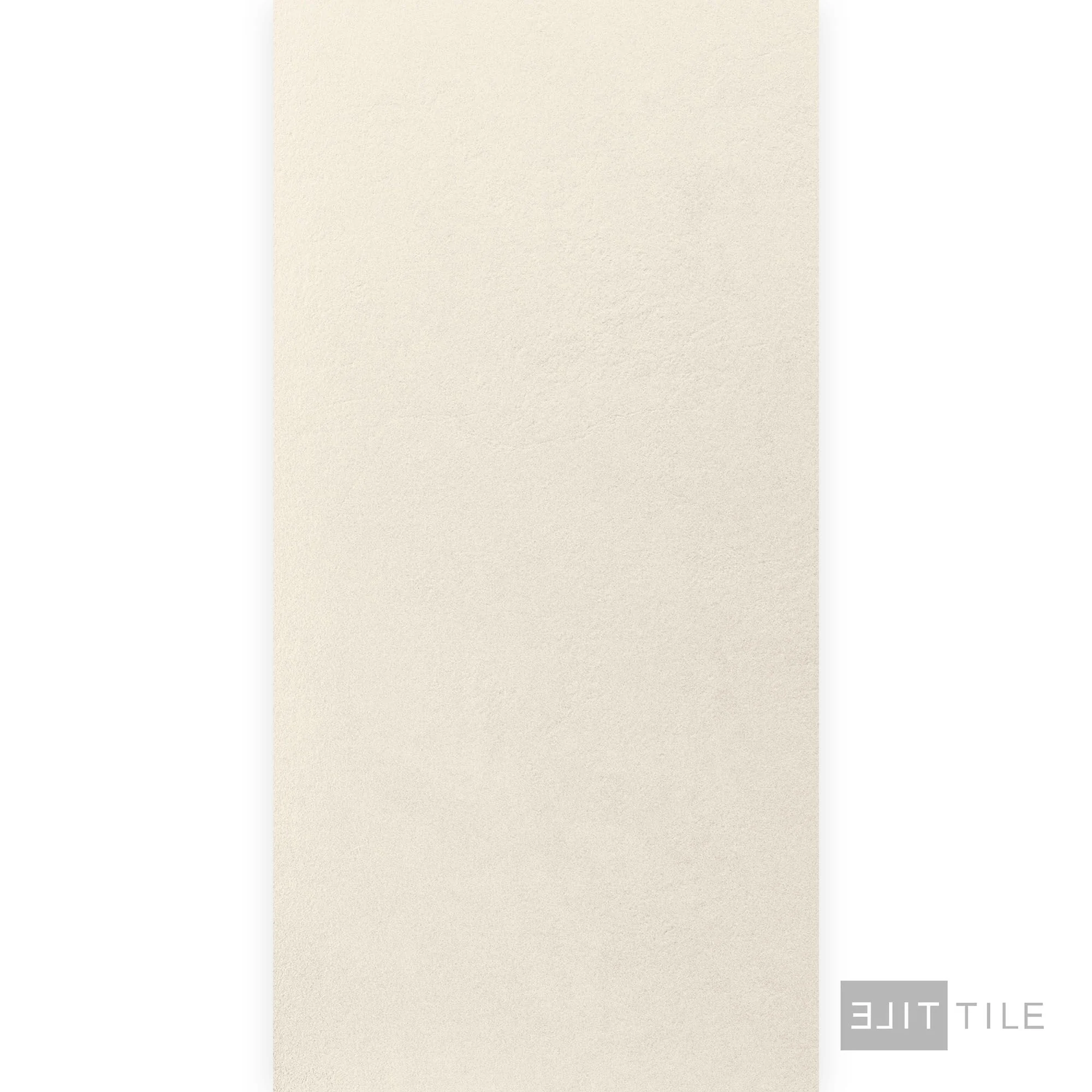 Crush 24X48 White Matte - Image 3