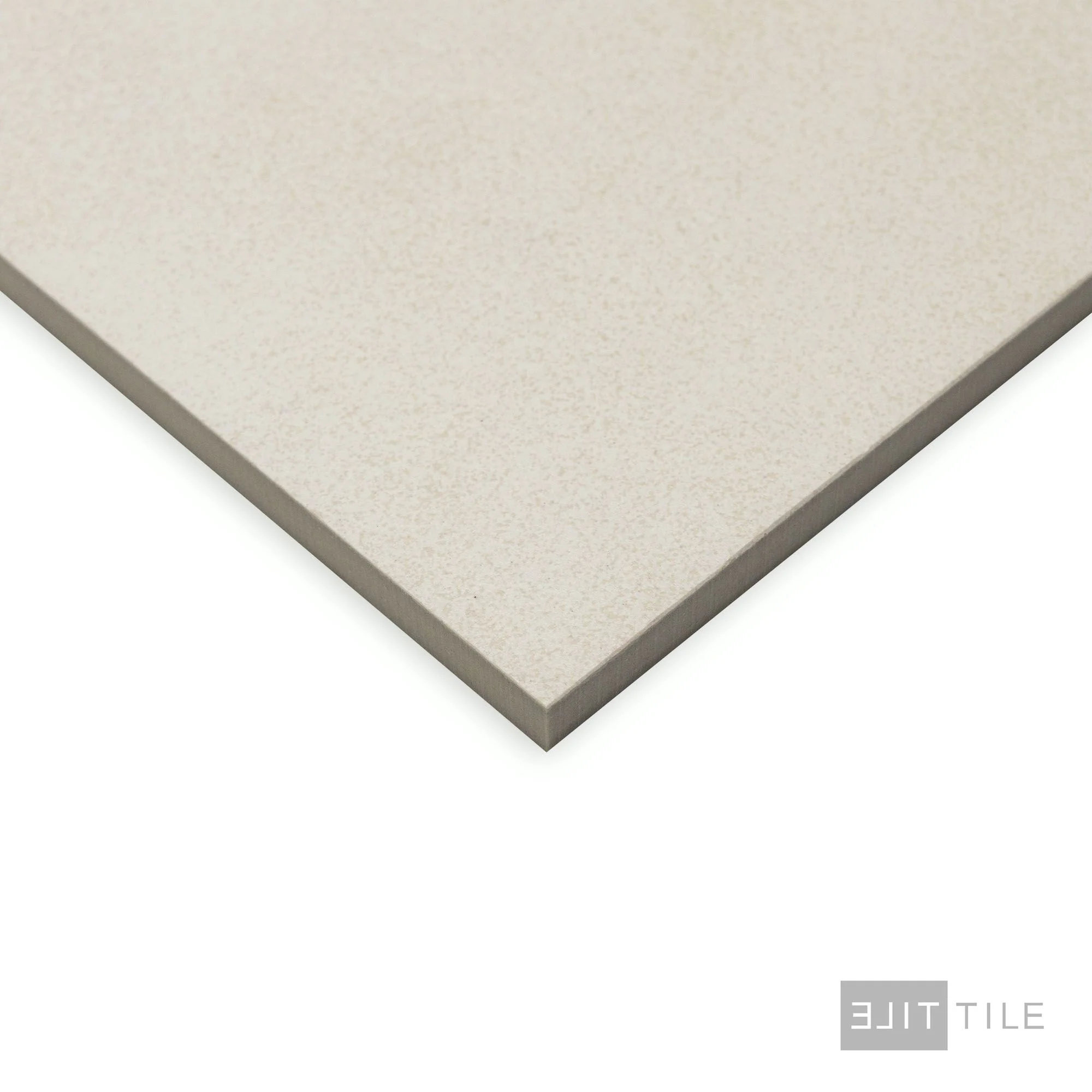 Crush 24X48 White Matte - Image 4