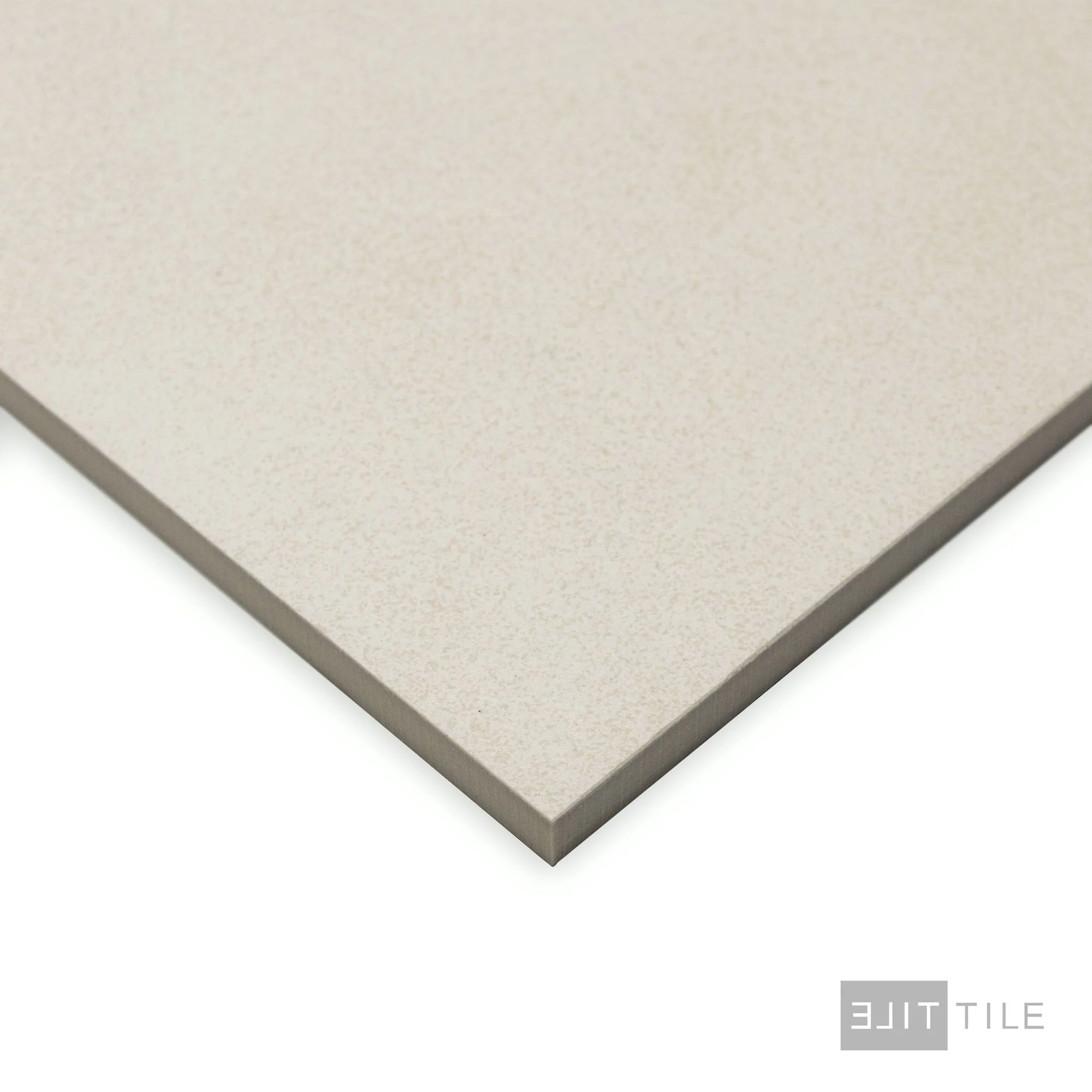 Crush 48X48 White Matte - Image 4