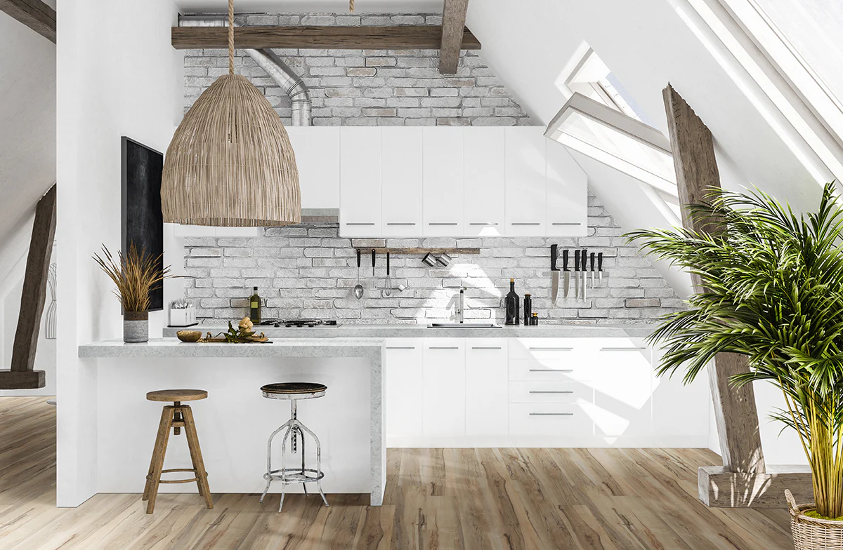 Cyrus 2.0 Akadia 7X48 Low Gloss Luxury Vinyl Plank - Image 4