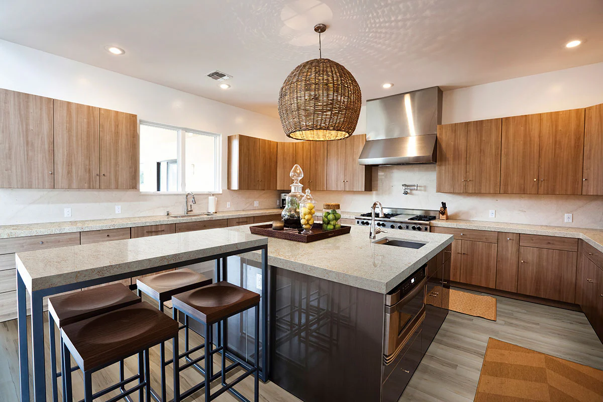 Cyrus 2.0 Akadia 7X48 Low Gloss Luxury Vinyl Plank - Image 5