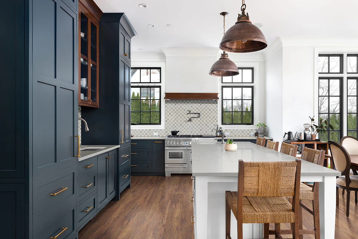 Cyrus 2.0 Braly 7X48 Low Gloss Luxury Vinyl Plank - Image 4