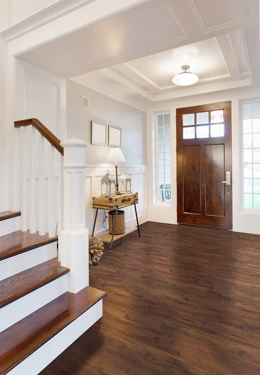 Cyrus 2.0 Braly 7X48 Low Gloss Luxury Vinyl Plank - Image 5