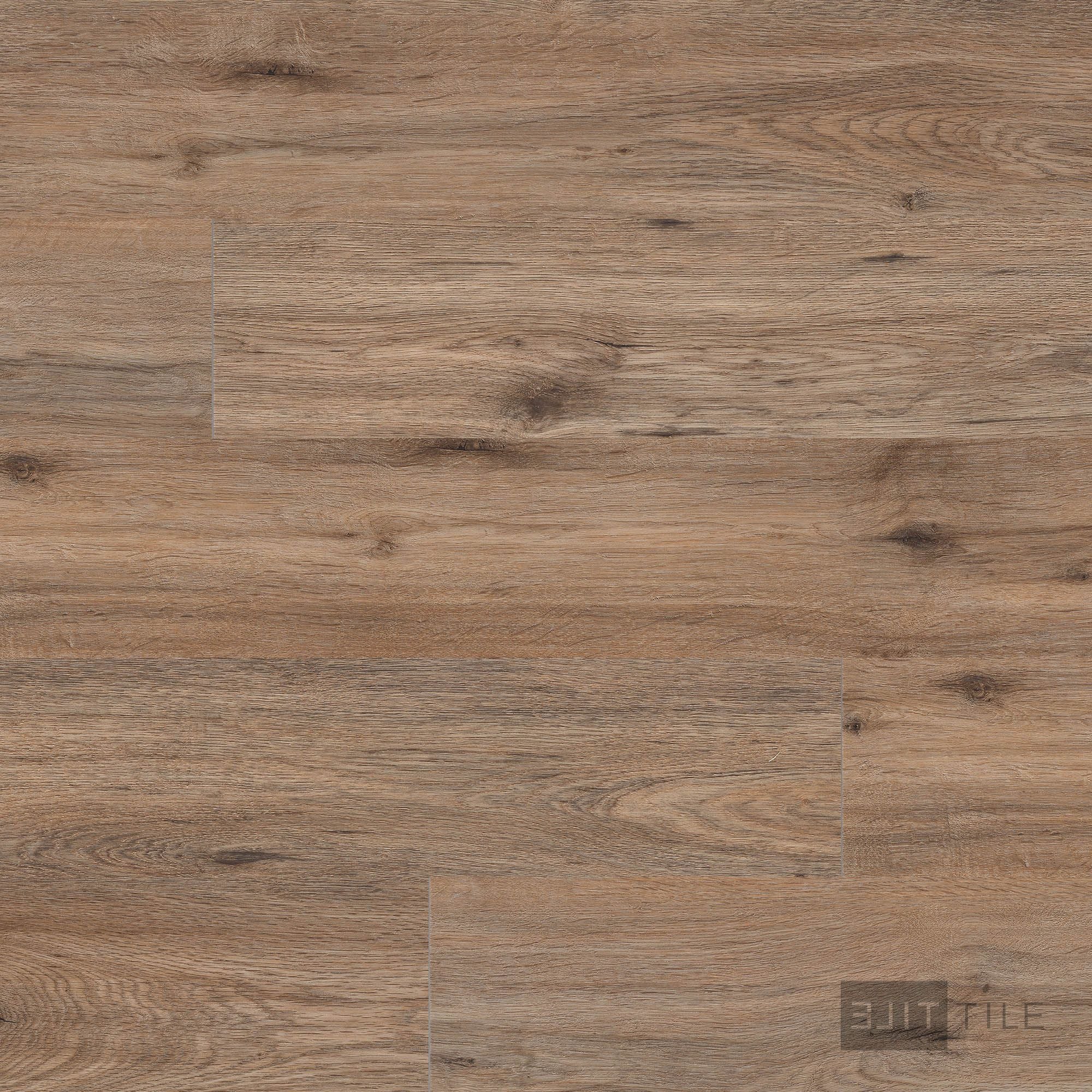Cyrus 2.0 Fauna 7X48 Low Gloss Luxury Vinyl Plank