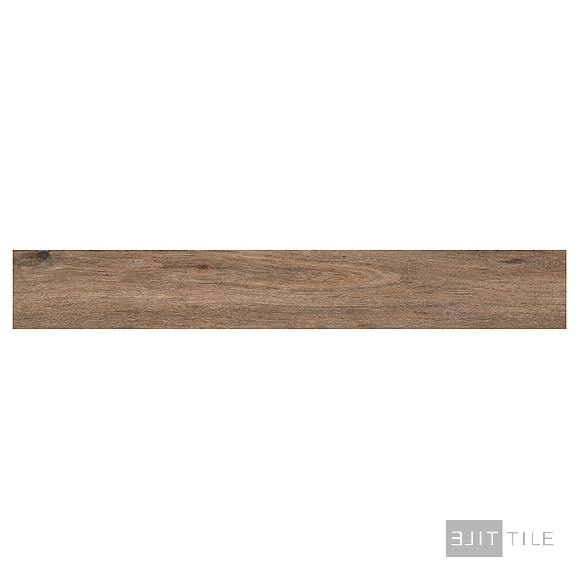 Cyrus 2.0 Fauna 7X48 Low Gloss Luxury Vinyl Plank - Image 3