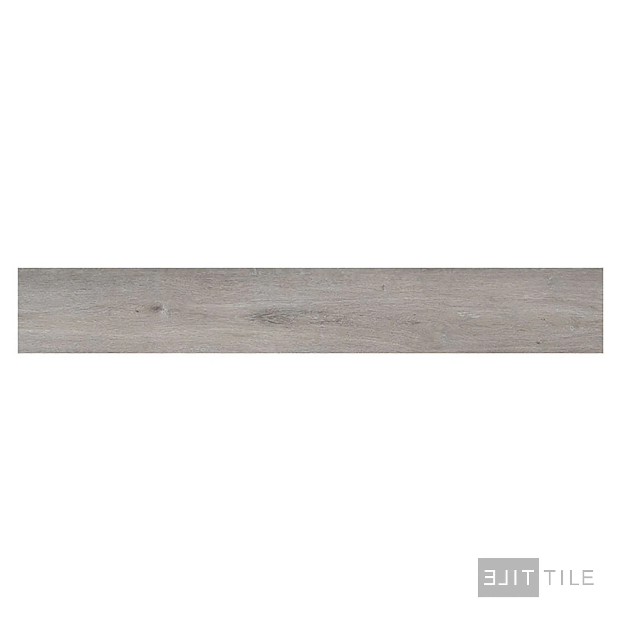 Cyrus 2.0 Finely 7X48 Low Gloss Luxury Vinyl Plank - Image 3