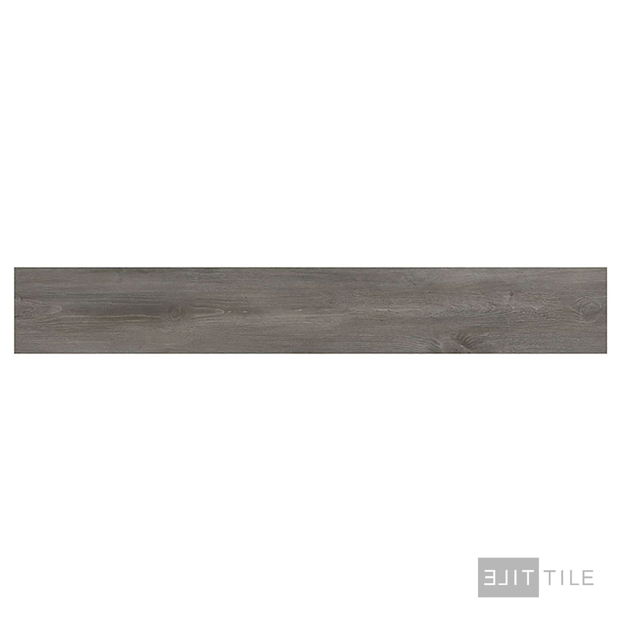 Cyrus 2.0 Katella Ash 7X48 Low Gloss Luxury Vinyl Plank - Image 3