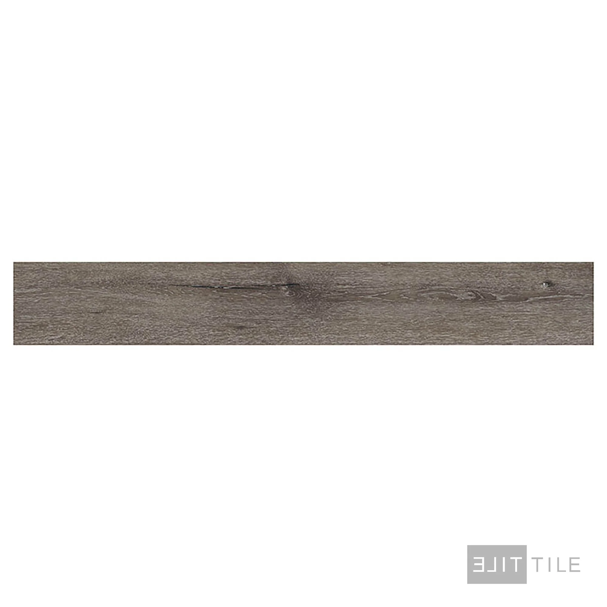 Cyrus 2.0 Ludlow 7X48 Low Gloss Luxury Vinyl Plank - Image 3