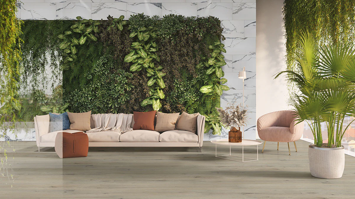 Cyrus 2.0 Runmill Isle 7X48 Low Gloss Luxury Vinyl Plank - Image 2