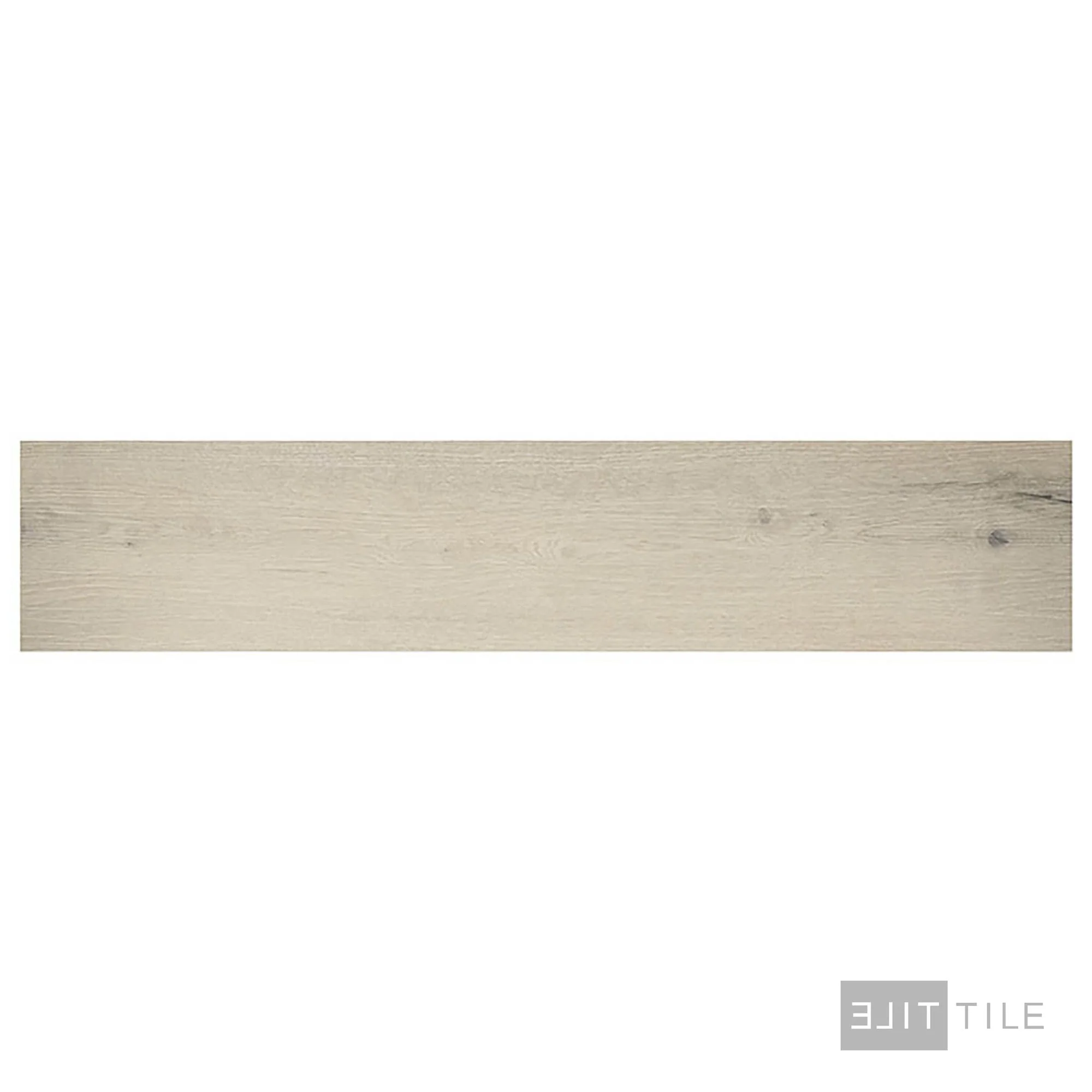 Cyrus 2.0 Runmill Isle 7X48 Low Gloss Luxury Vinyl Plank - Image 3
