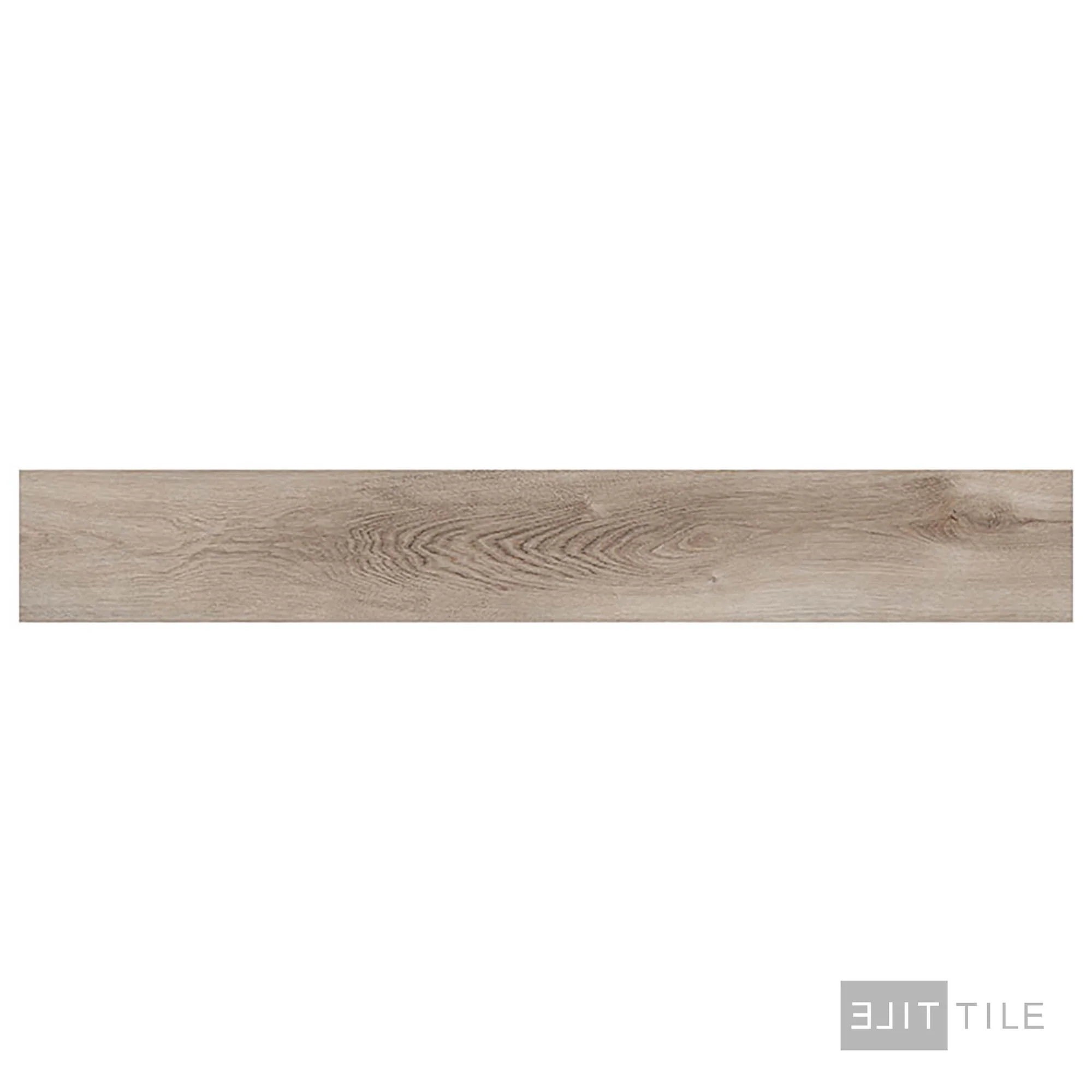 Cyrus 2.0 Whitfield Gray 7X48 Low Gloss Luxury Vinyl Plank - Image 3