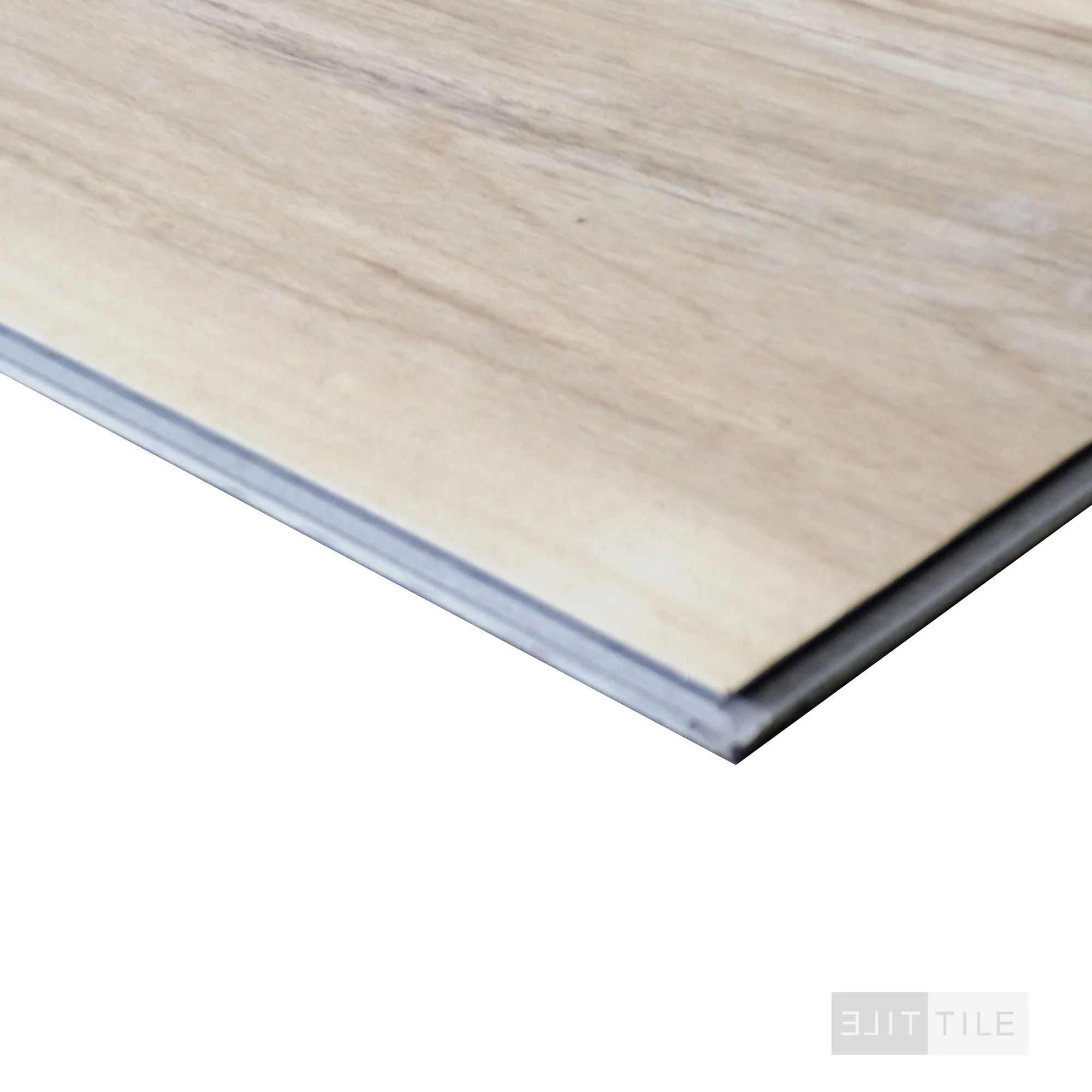 Cyrus Vinyl Luxury Plank 7X48 Akadia Low Gloss - Image 3