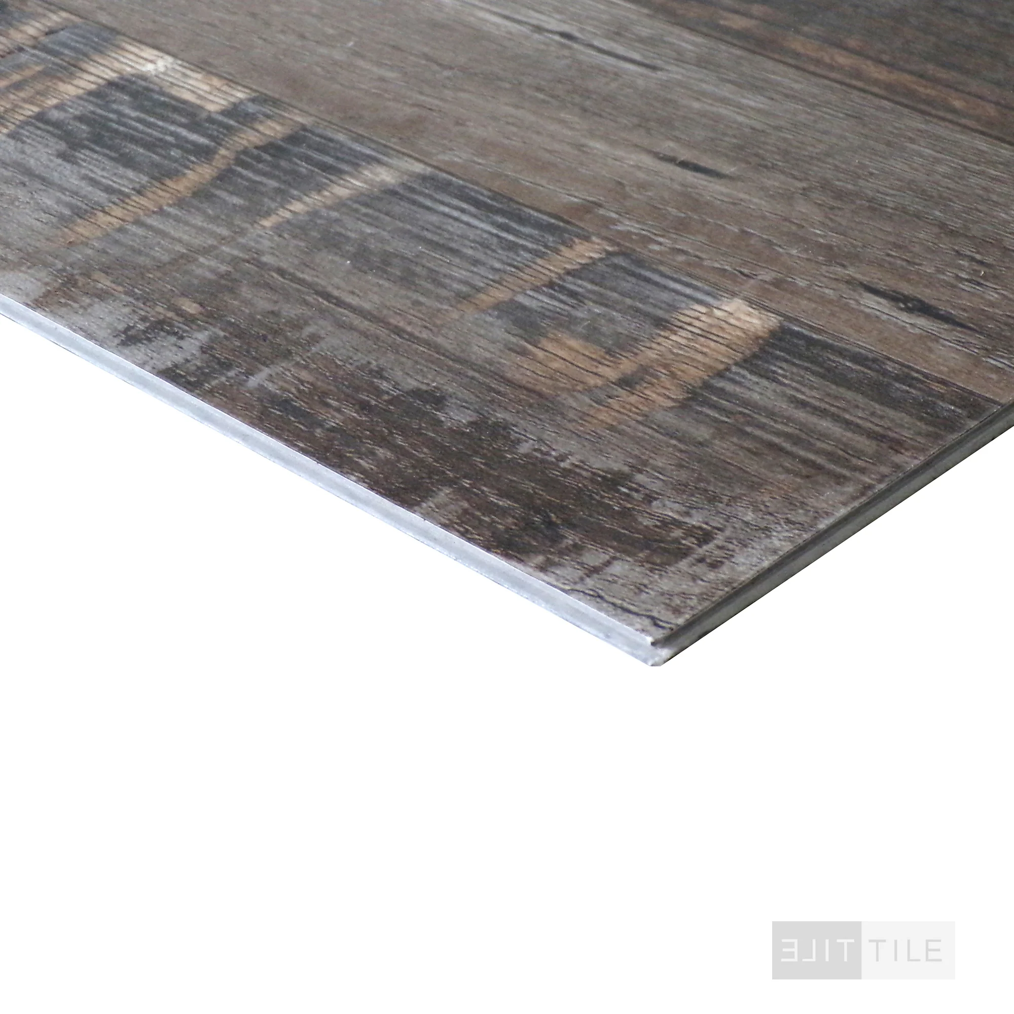 Cyrus Vinyl Luxury Plank 9X60 Bembridge Low Gloss - Image 3