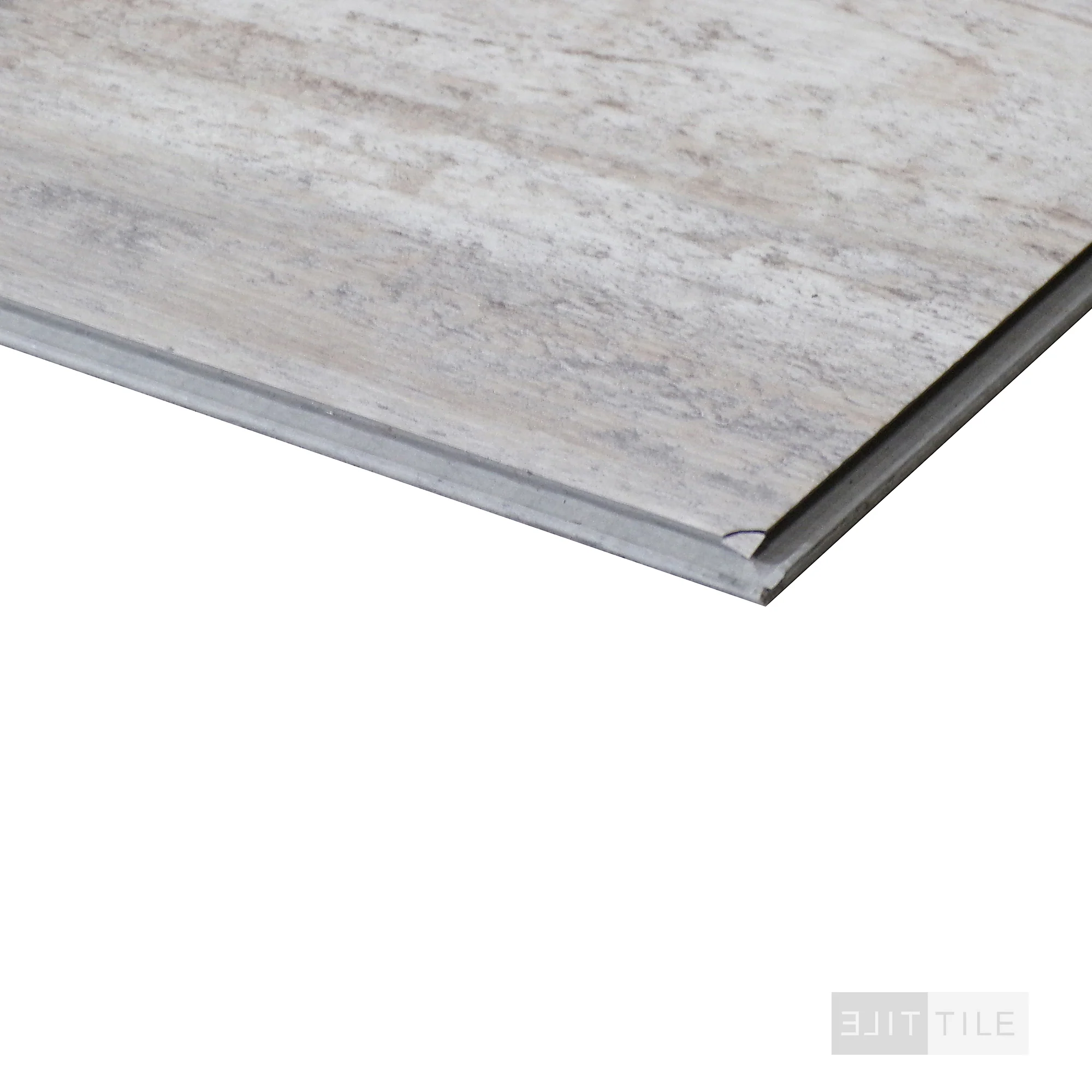 Cyrus Vinyl Luxury Plank 9X60 Boswell Low Gloss - Image 3