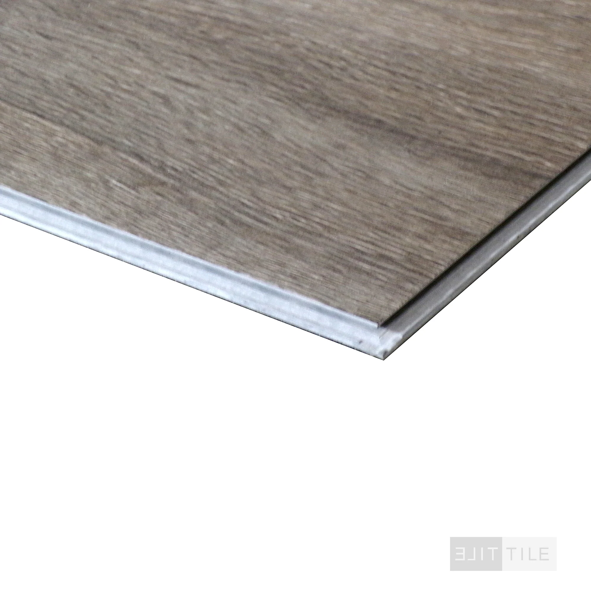 Cyrus Vinyl Luxury Plank 9X60 Bracken Hill Low Gloss - Image 3
